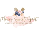 Mona's Sweet Spa & Desert Studio - Bakeries