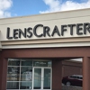 LensCrafters gallery