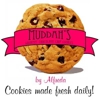 Muddah's Cookies & Burgers gallery