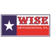 Wise-Lee Orthodontics gallery