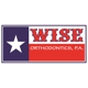 Wise-Lee Orthodontics