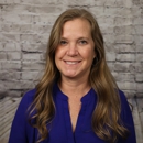 First Community Mortgage - Melanie Cantley - Mortgages