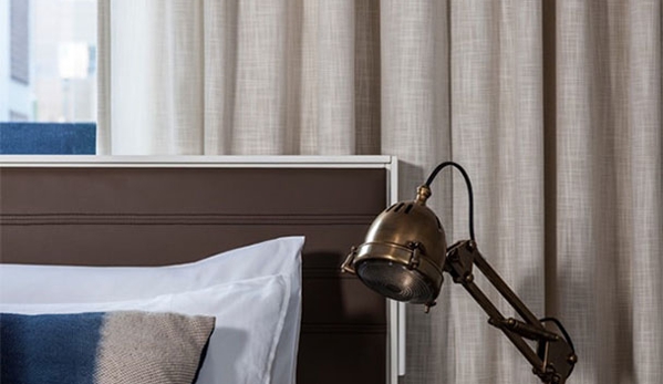 Cairns Curtains & Blinds - Manoora, QLD