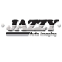 Jazzy Auto Imaging