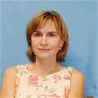 Dr. Ingrid Zumaran, MD