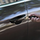 Level Up Locksmith - Locks & Locksmiths