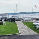 Manhasset Bay Yacht Club - Clubs