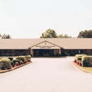 Higgins Lagrange Chapel Funeral Home - Funeral Planning