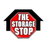 The Storage Stop gallery