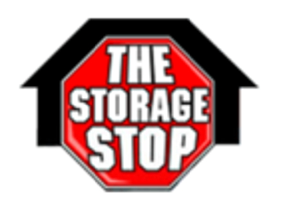 The Storage Stop - Newburgh, NY