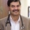 Dr. Amit Chakravarty, MD gallery
