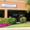 Crown Point Chiropractic gallery