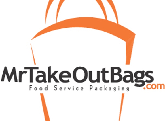 MrTakeOutBags.com - Pittsburgh, PA