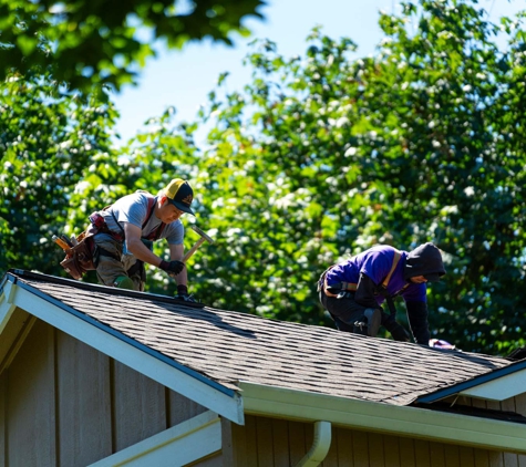 Chehalis Sheet Metal Heating & Cooling - Chehalis, WA