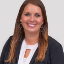 Meagan Matich - Thrivent - Investment Advisory Service