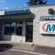 Minuteman Press