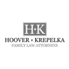 Hoover Krepelka, LLP gallery