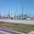Offshore Water Sports - Personal Watercraft