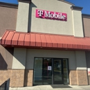 T-Mobile - Cellular Telephone Equipment & Supplies-Rental