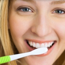 Liberty Village Dental Care - Dentists