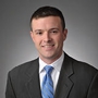 Carter Bidwick-RBC Wealth Management Financial Advisor