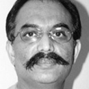 Kumar Rohit - Physicians & Surgeons, Cardiology