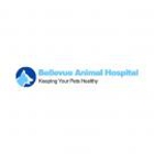 Bellevue Animal Hospital