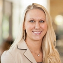 Jessica Lynn Bell, CNP - Physicians & Surgeons, Family Medicine & General Practice