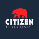 Citizen Advertising - Advertising Agencies