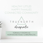 NorthStone Family Chiropractic