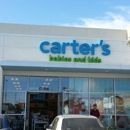 Carter's - Children & Infants Clothing