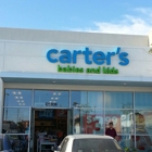 Carter's