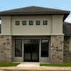 Vitalogy Skincare - Marble Falls gallery
