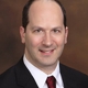 Jeffrey Dresdner Pinco, MD