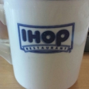 IHOP - Breakfast, Brunch & Lunch Restaurants