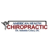 American Health Chiropractic gallery
