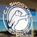 C. I. Shooting Sports - Airsoft Fields & Ranges