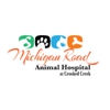 Michigan Road Animal Hospital at Crooked Creek gallery