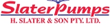 H. Slater & Son Pty Ltd - Swimming Pool Maintenance & Repairs
