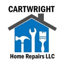 Cartwright Home Repairs. LLC - Handyman Services