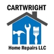 Cartwright Home Repairs. LLC