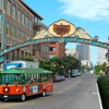 Old Town Trolley Tours San Diego gallery