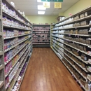 Good Nutrition - Pharmacies