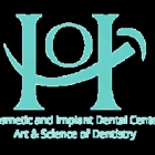 Advanced Dental Center of Potomac