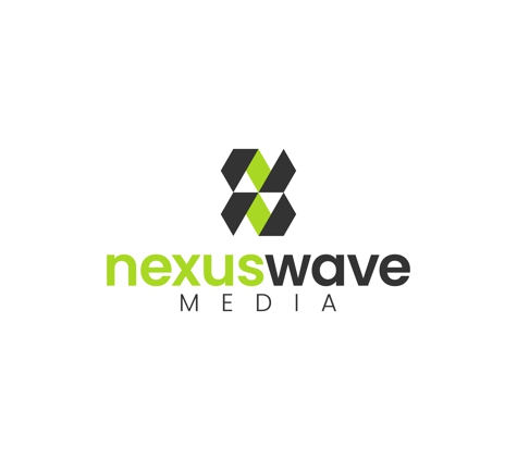 NexusWave Media - marshall, NC