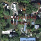 Emory Acres Mobile Home Park