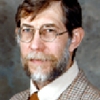 Dr. Bruce Walther, MD gallery