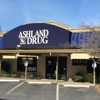 Ashland Drug gallery