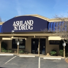 Ashland Drug