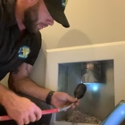 Friendly Dryer Vent Cleaning